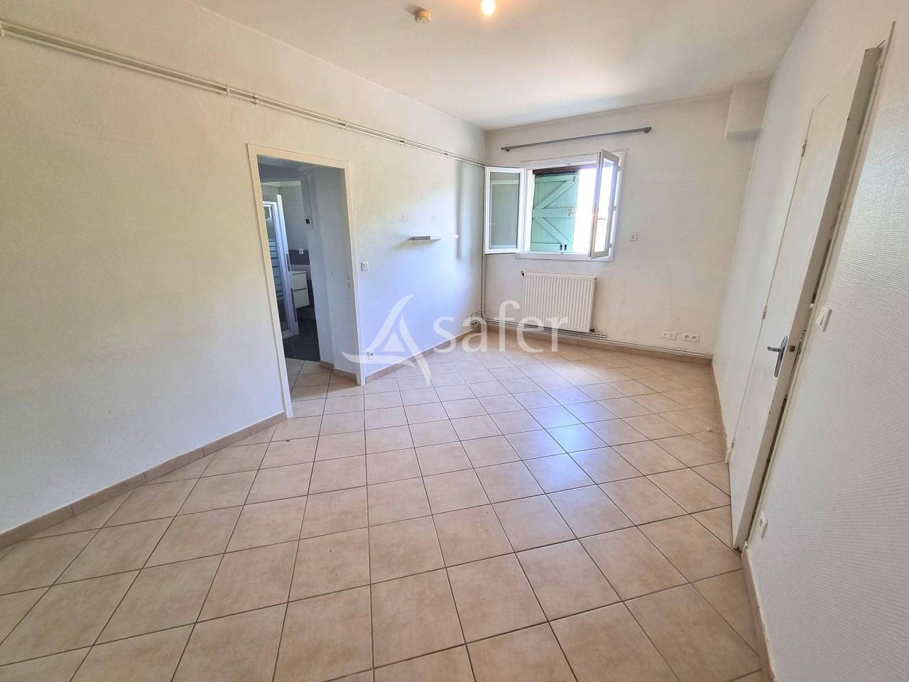 Proprietà rurale In vendita Tarn-et-Garonne