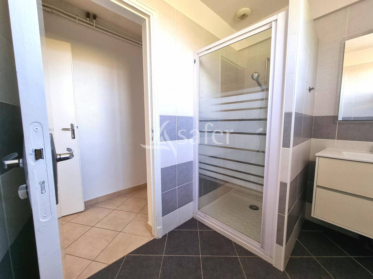 Proprietà rurale In vendita Tarn-et-Garonne