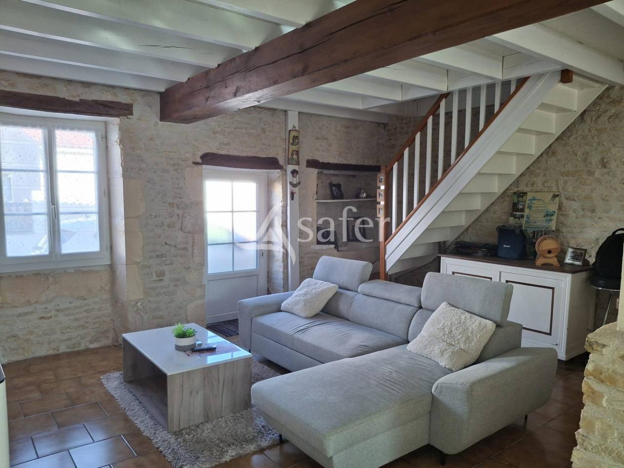 Azienda agricola In vendita Charente-Maritime