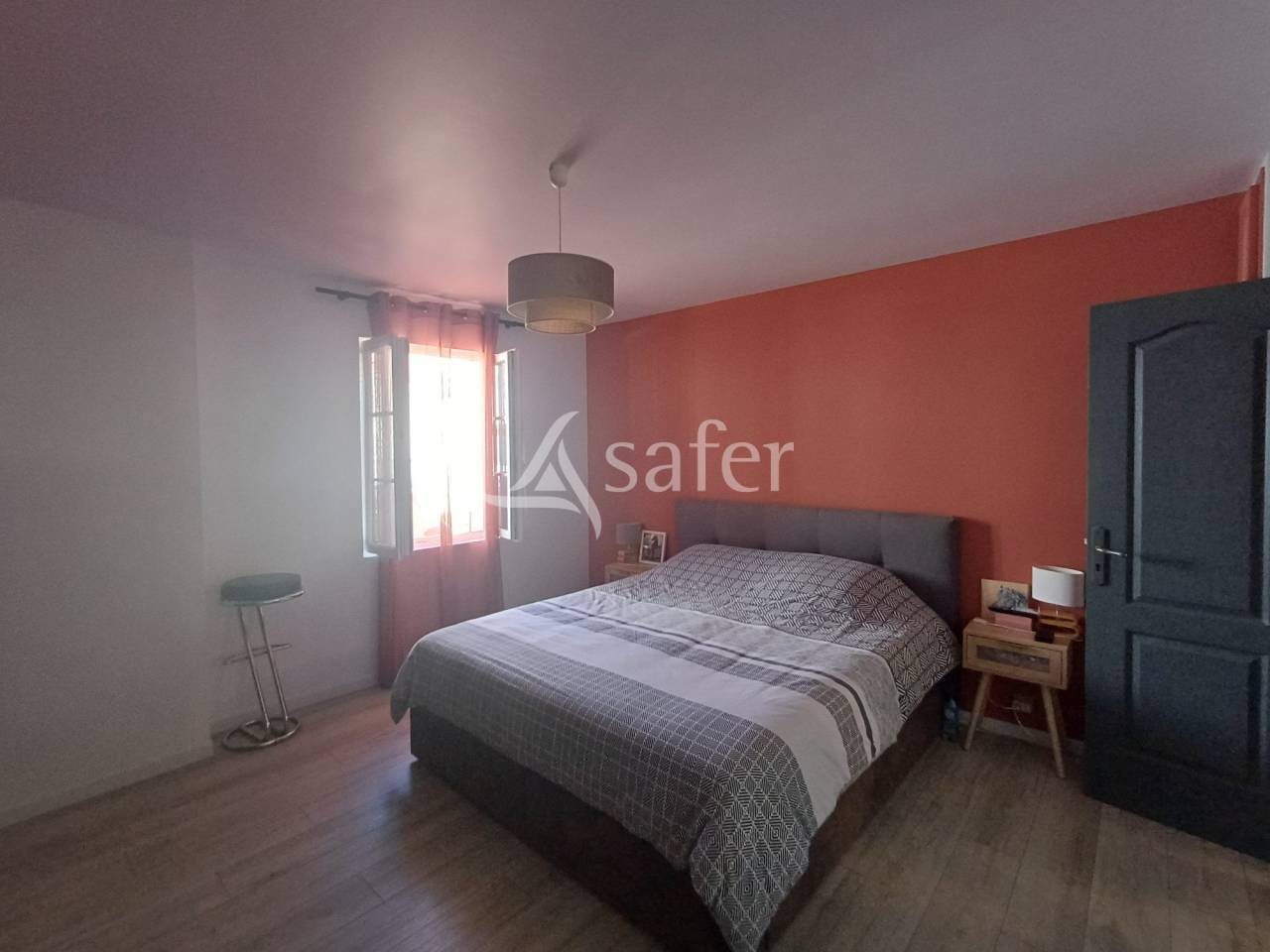 Azienda agricola In vendita Charente-Maritime