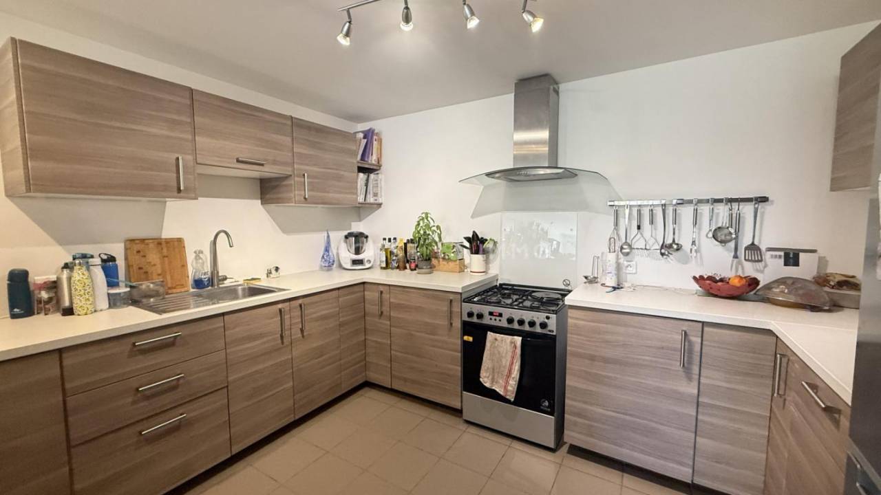 Centro di stagione cavallo In vendita Bouches-du-Rhône