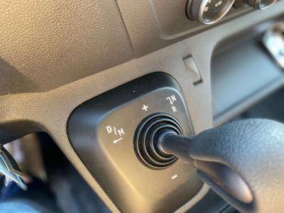 Van per Cavalli Opel Movano 2021 Nuovo