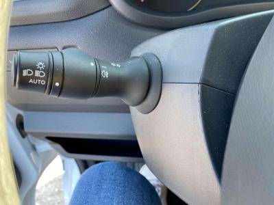 Van per Cavalli Opel Movano 2021 Nuovo