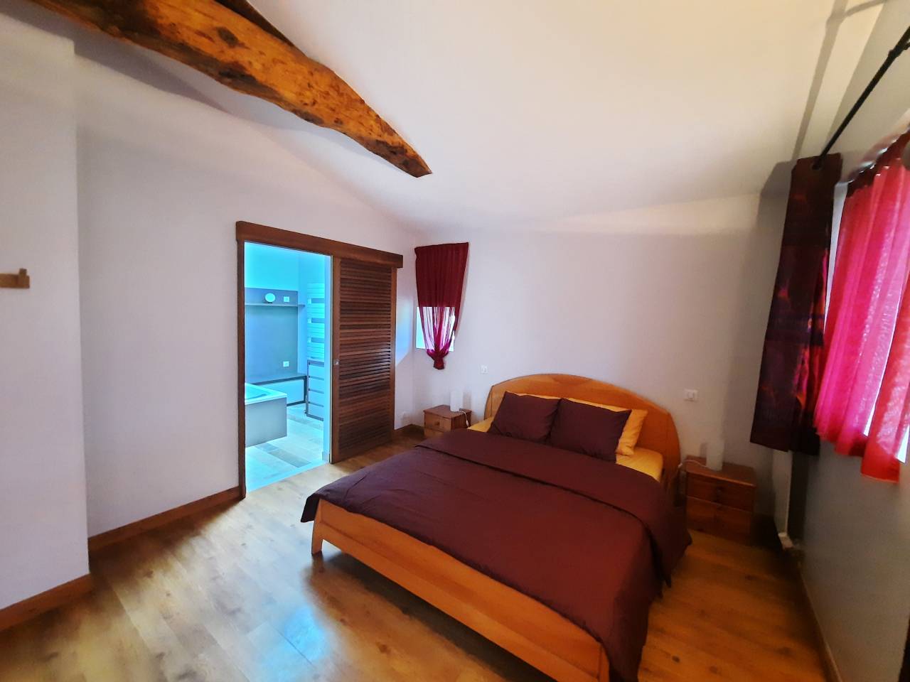 Proprietà equestre In vendita Charente-Maritime