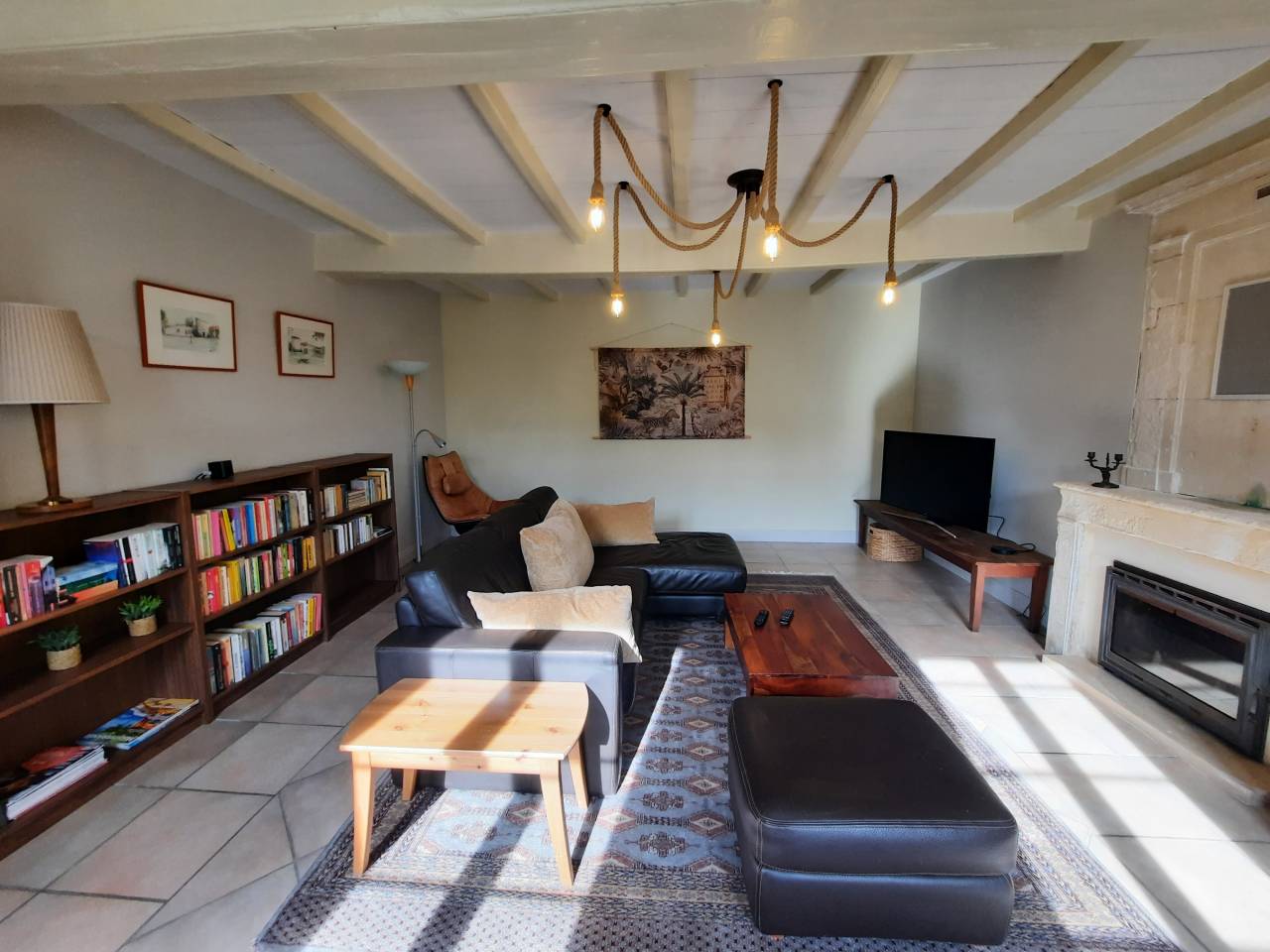 Proprietà equestre In vendita Charente-Maritime