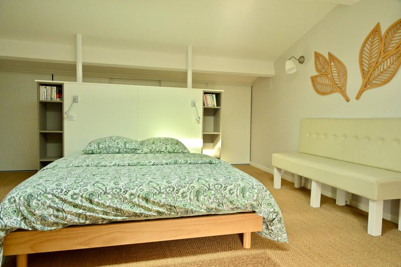 Proprietà equestre In vendita Charente-Maritime