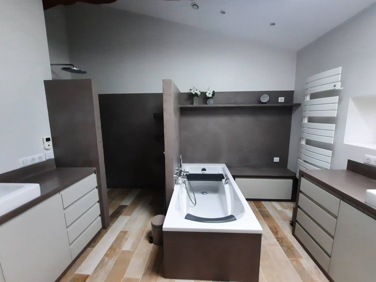 Proprietà equestre In vendita Charente-Maritime