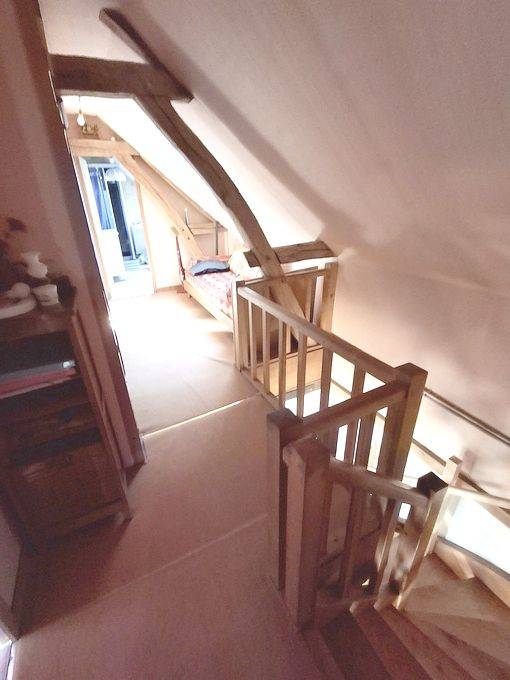 Proprietà equestre In vendita Yonne