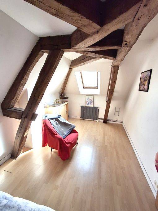 Proprietà equestre In vendita Yonne