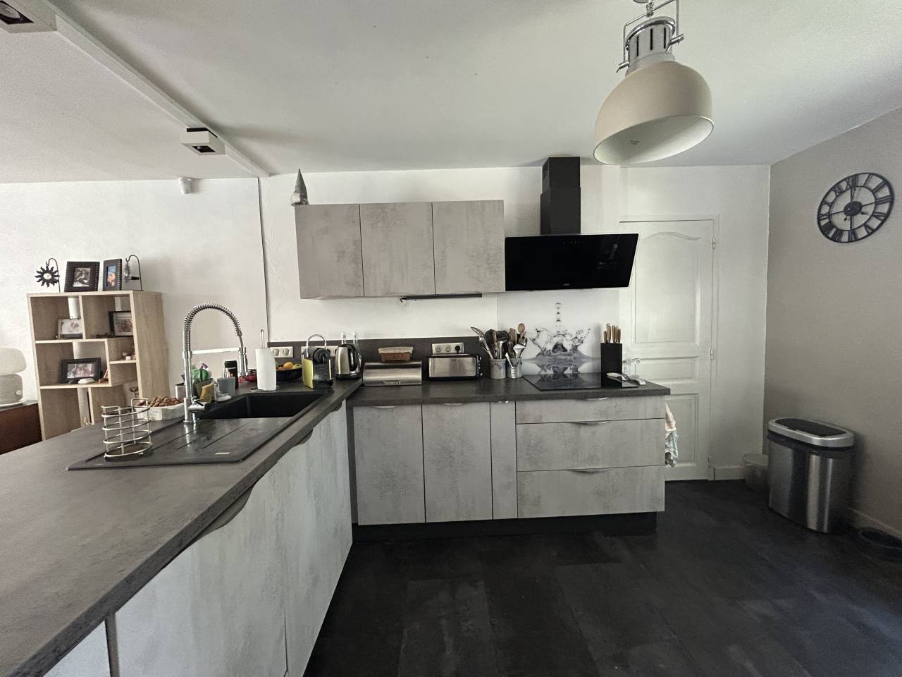 Proprietà equestre In vendita Loire-Atlantique