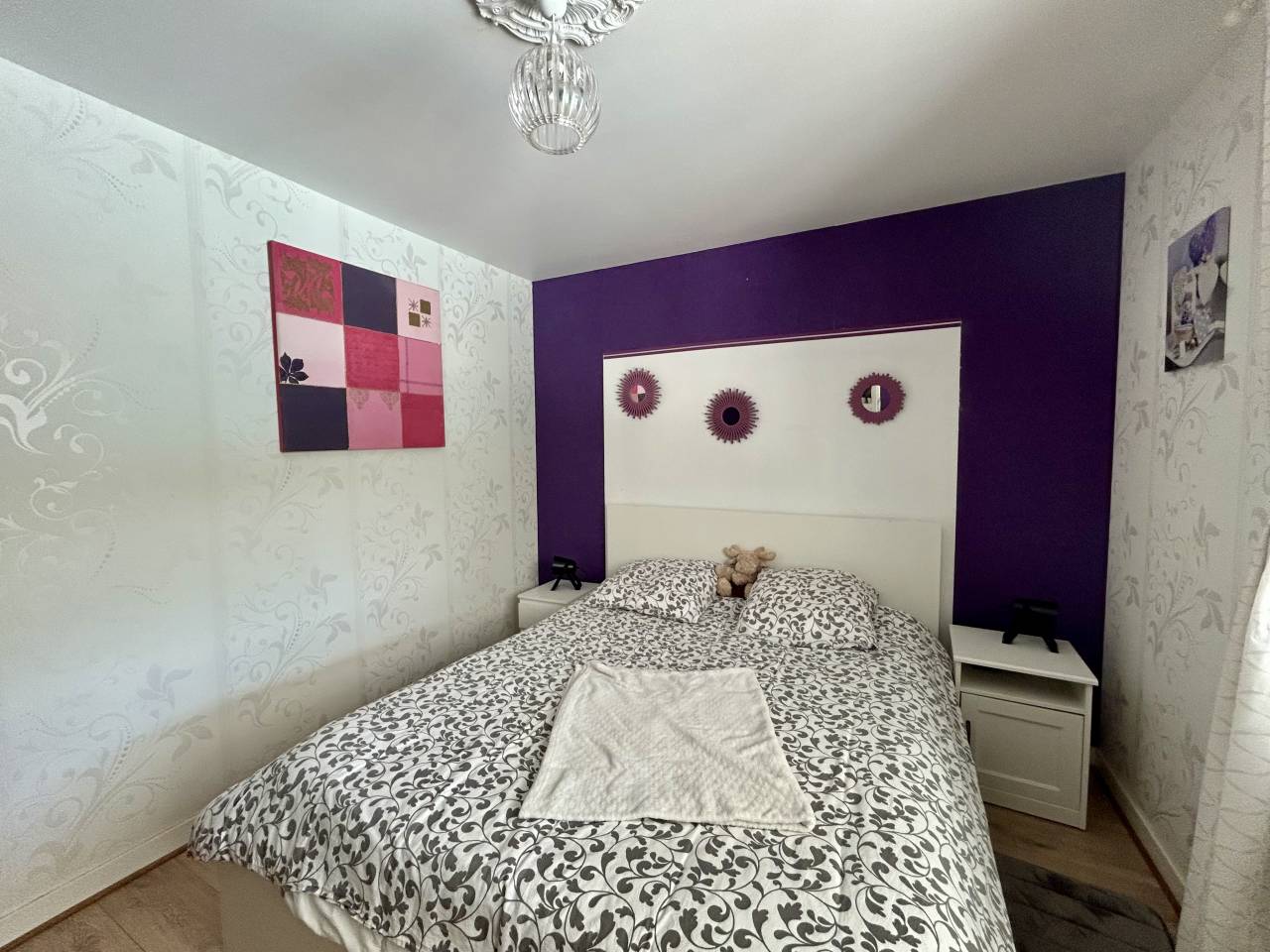 Proprietà equestre In vendita Loire-Atlantique