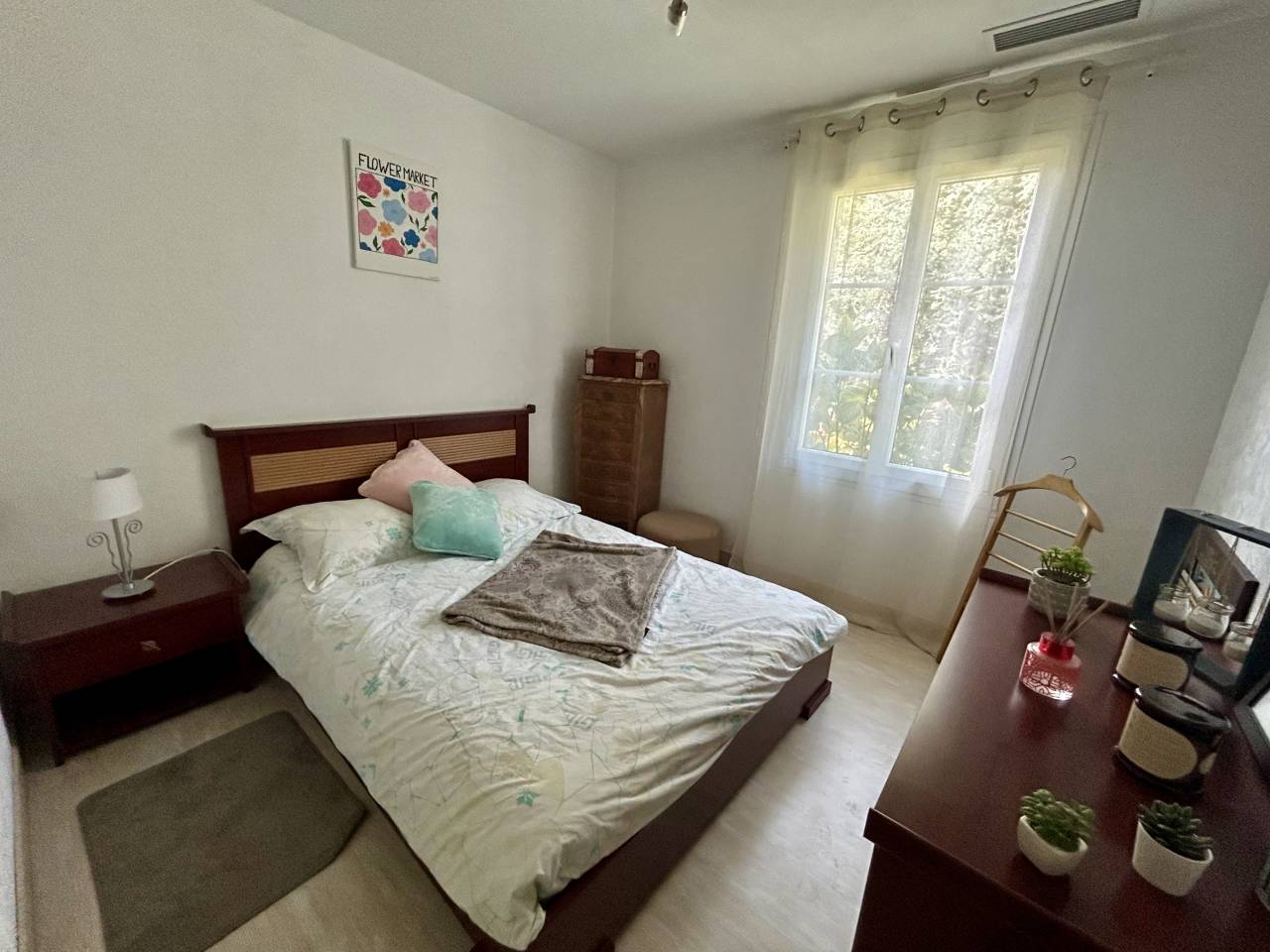 Proprietà equestre In vendita Loire-Atlantique