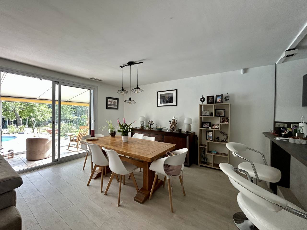 Proprietà equestre In vendita Loire-Atlantique