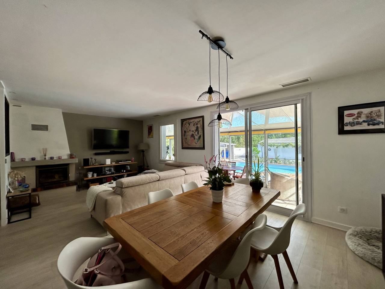 Proprietà equestre In vendita Loire-Atlantique