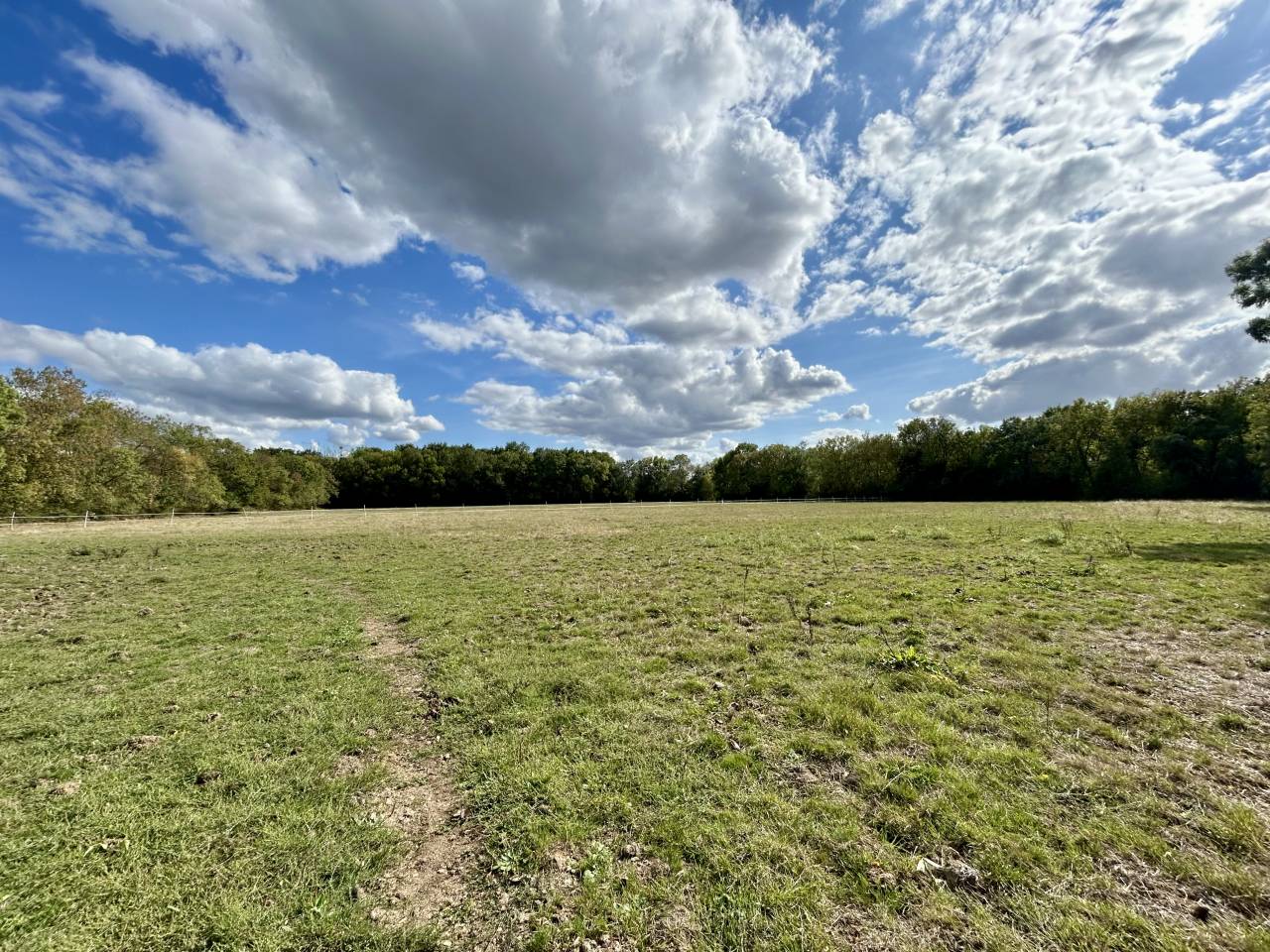 Proprietà equestre In vendita Loire-Atlantique