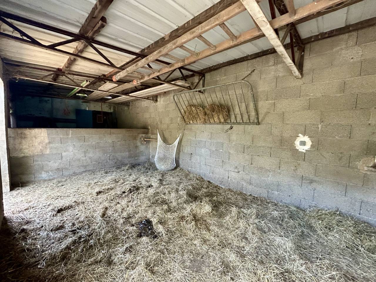 Proprietà equestre In vendita Loire-Atlantique