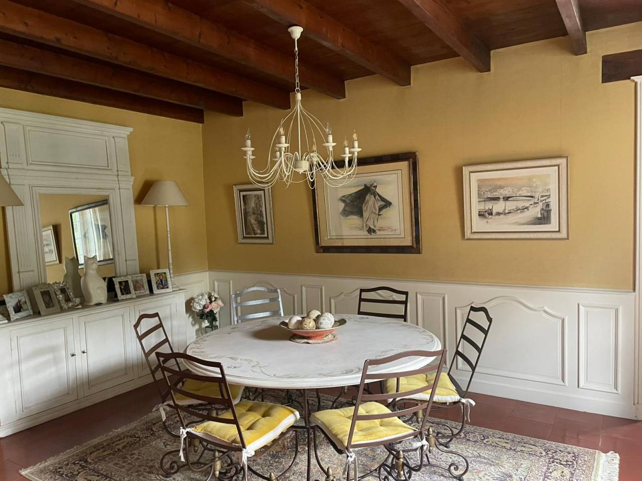 Proprietà equestre In vendita Charente