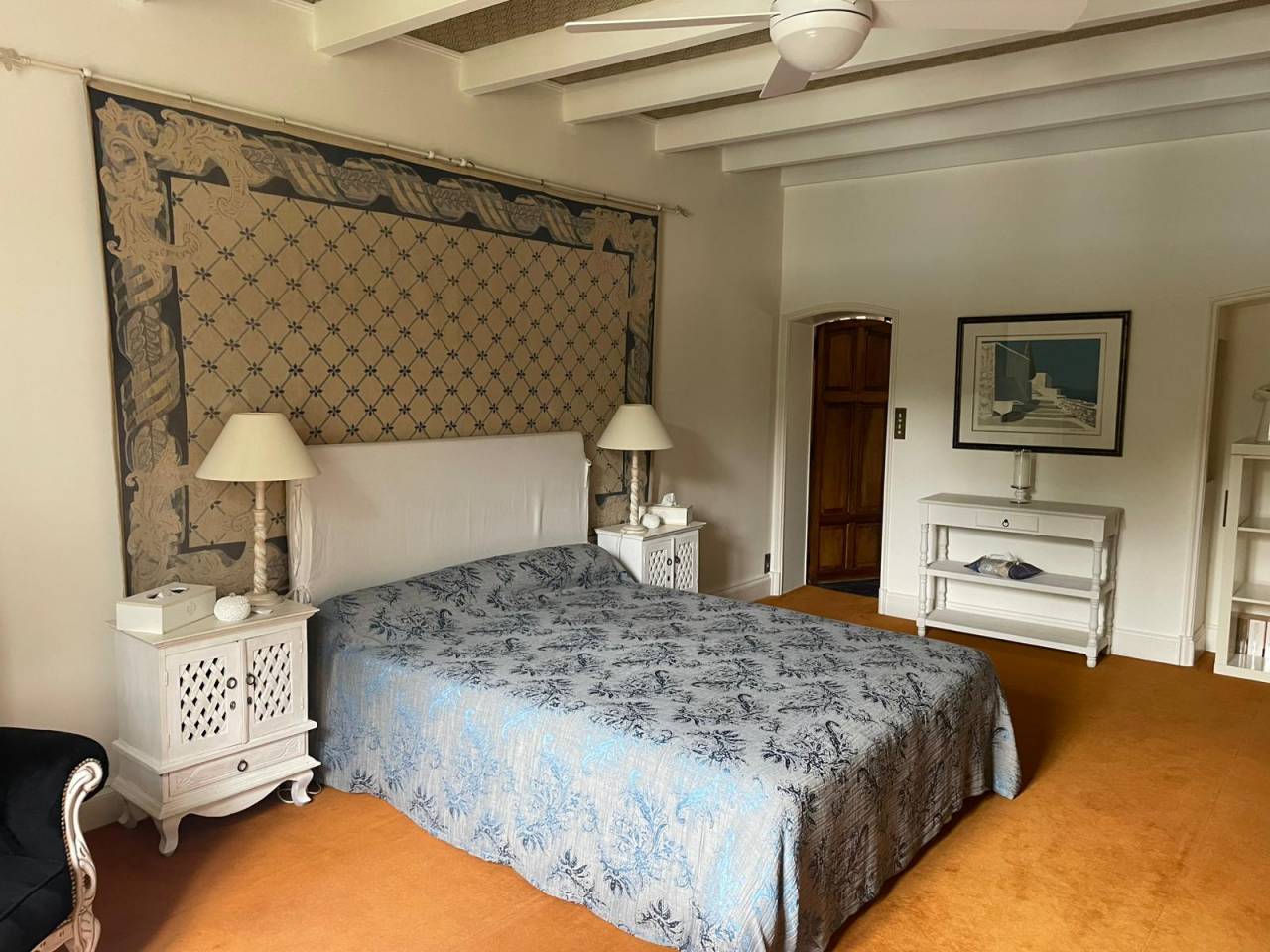 Proprietà equestre In vendita Charente