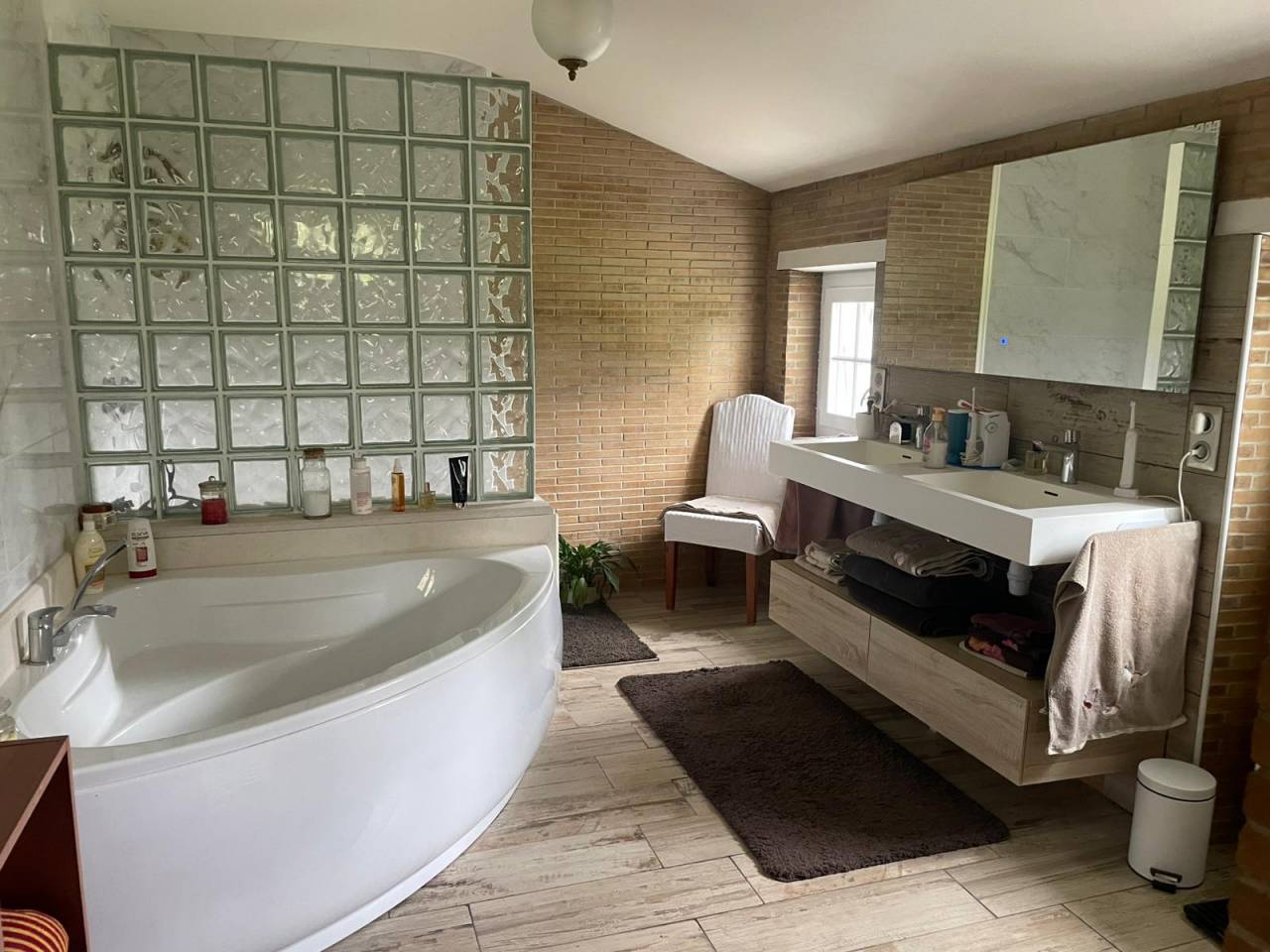 Proprietà equestre In vendita Charente