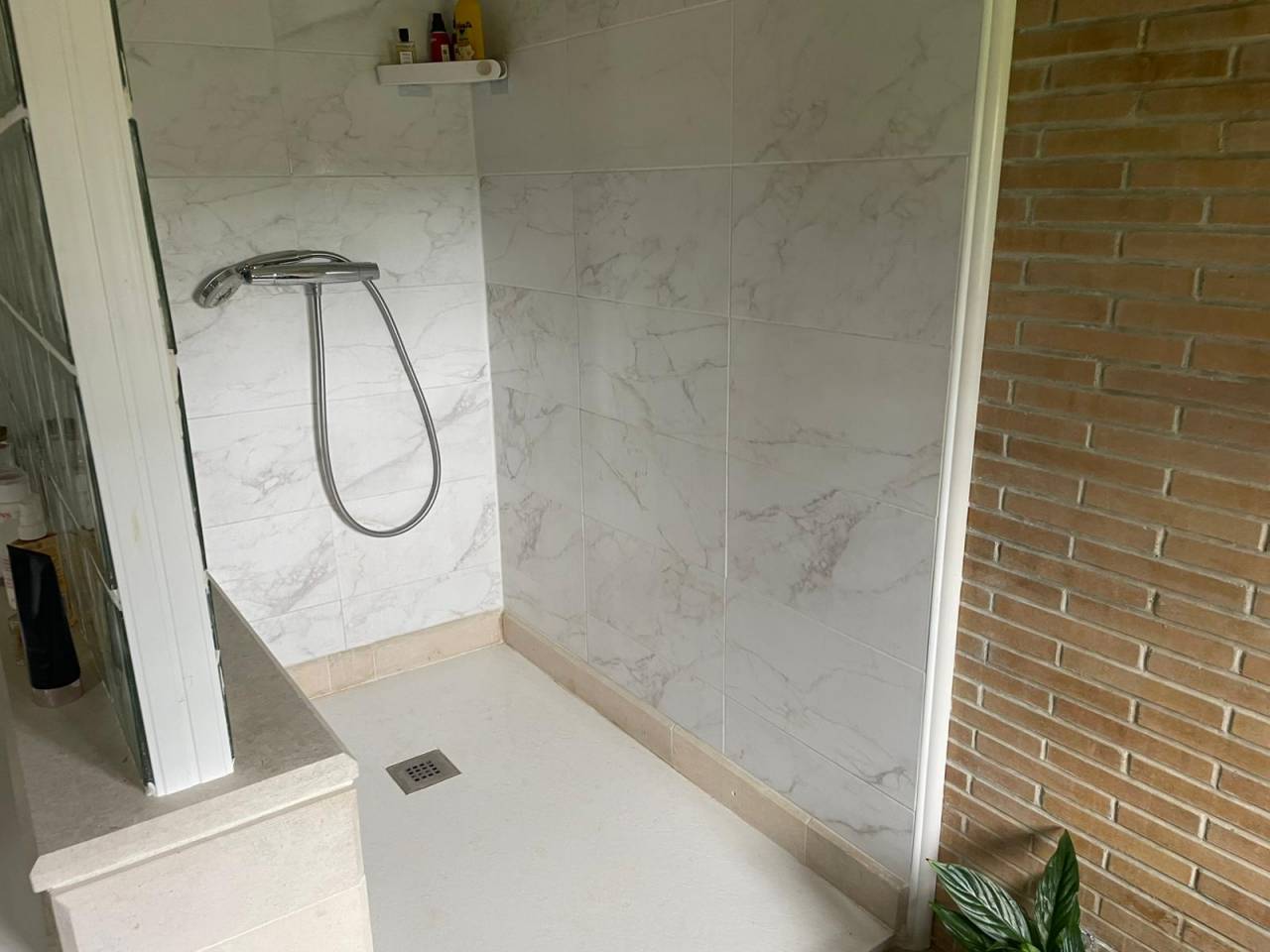 Proprietà equestre In vendita Charente