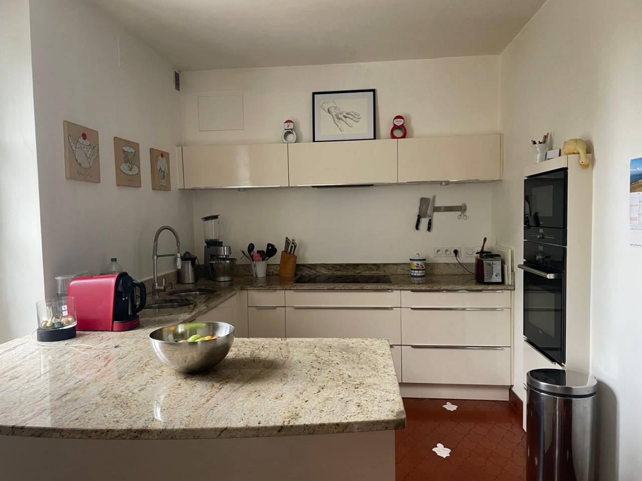 Proprietà equestre In vendita Charente