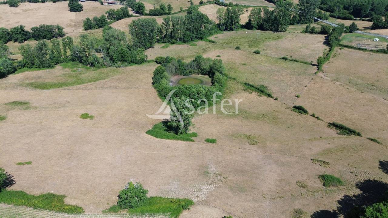 Azienda agricola In vendita Charente