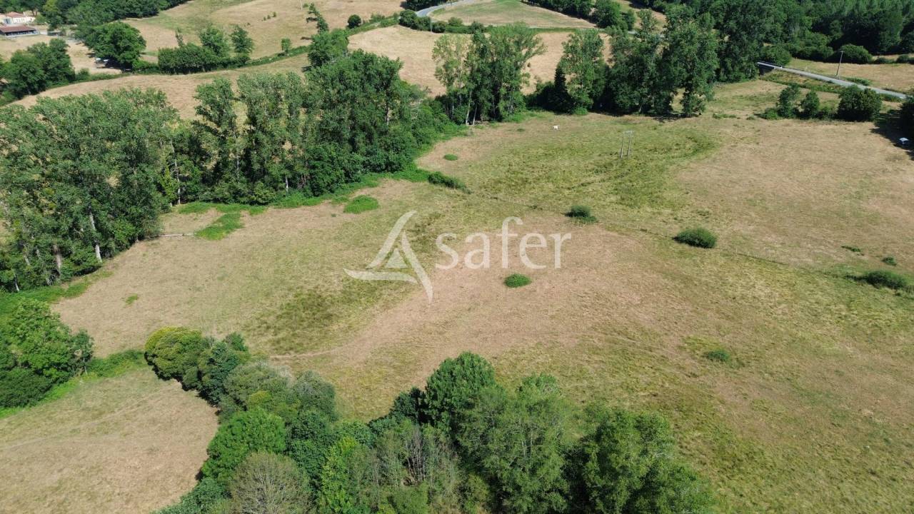 Azienda agricola In vendita Charente