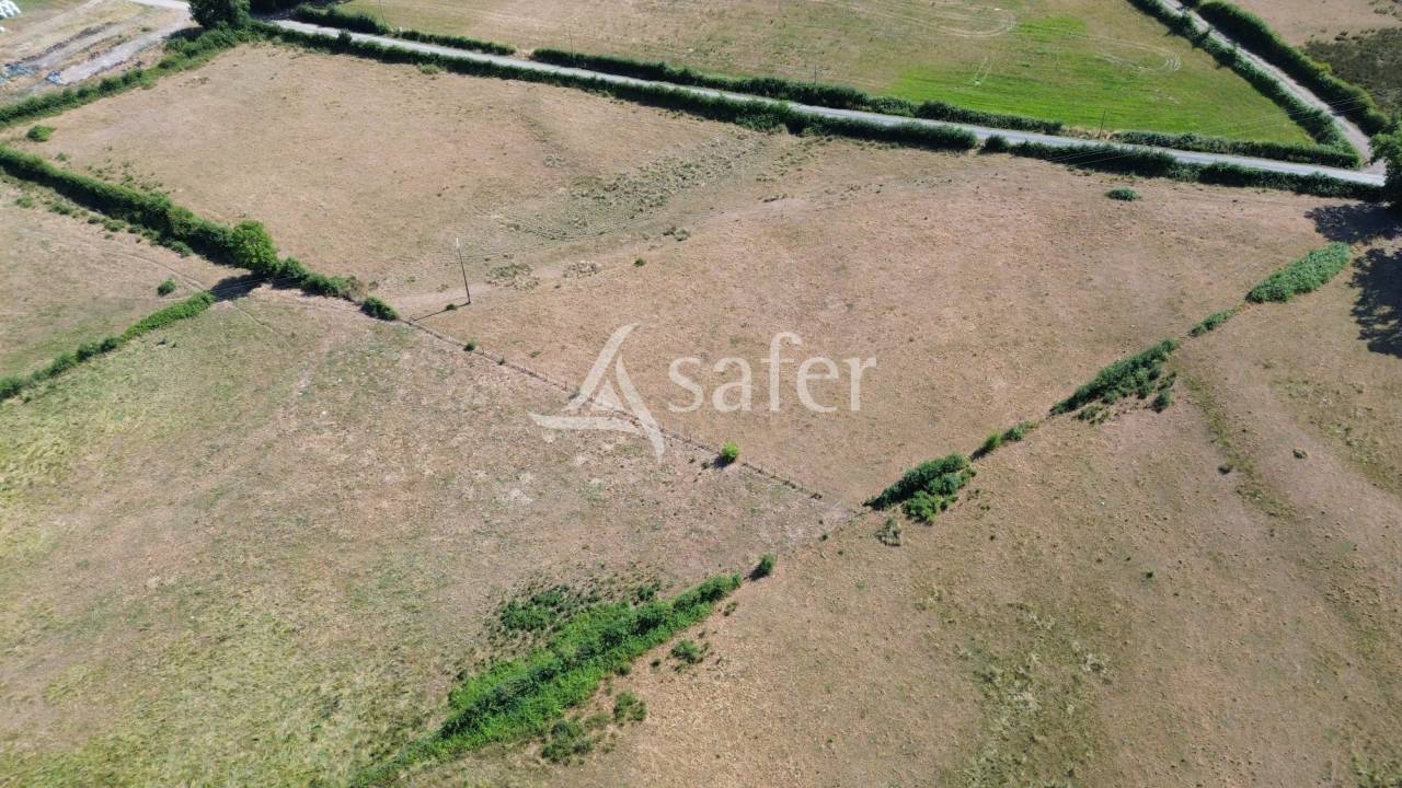 Azienda agricola In vendita Charente