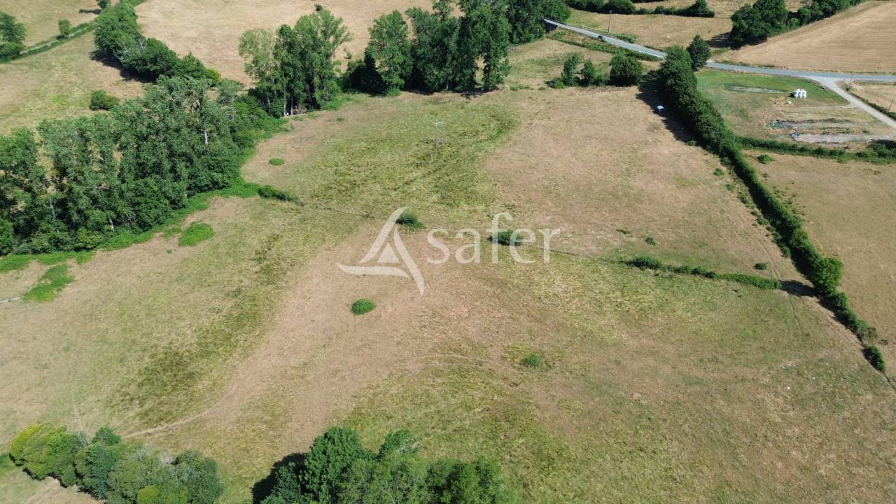Azienda agricola In vendita Charente