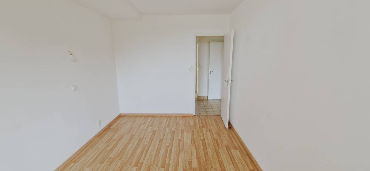 Proprietà rurale In vendita Ile-et-Vilaine