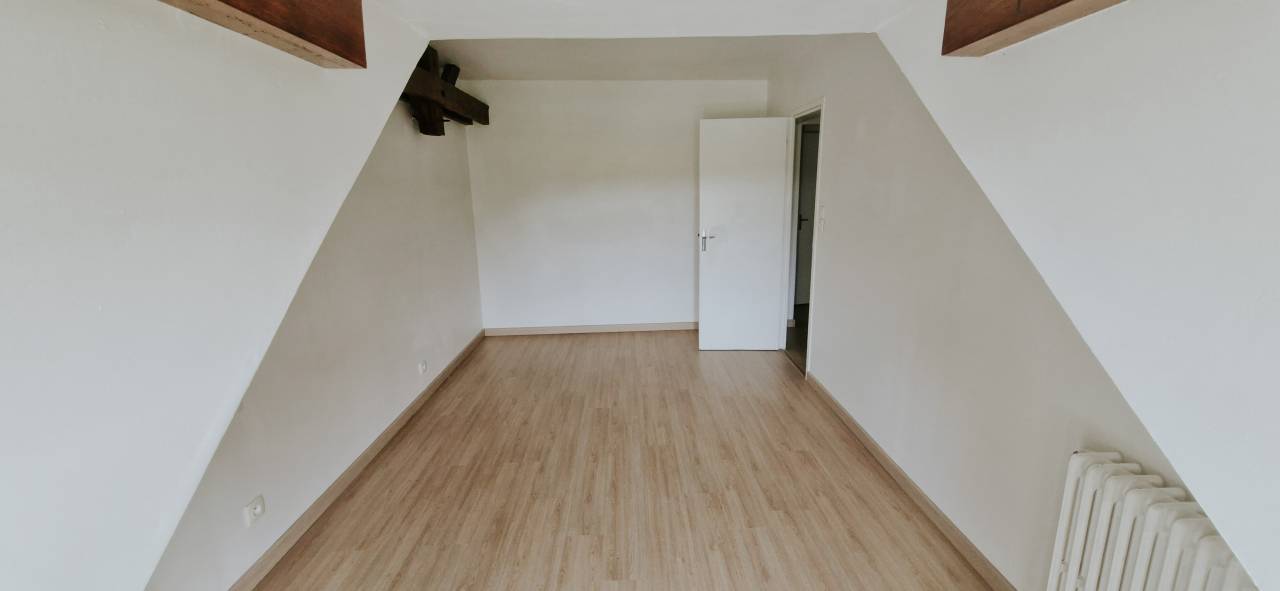 Proprietà rurale In vendita Ile-et-Vilaine