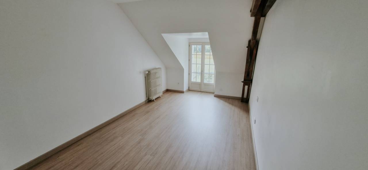 Proprietà rurale In vendita Ile-et-Vilaine