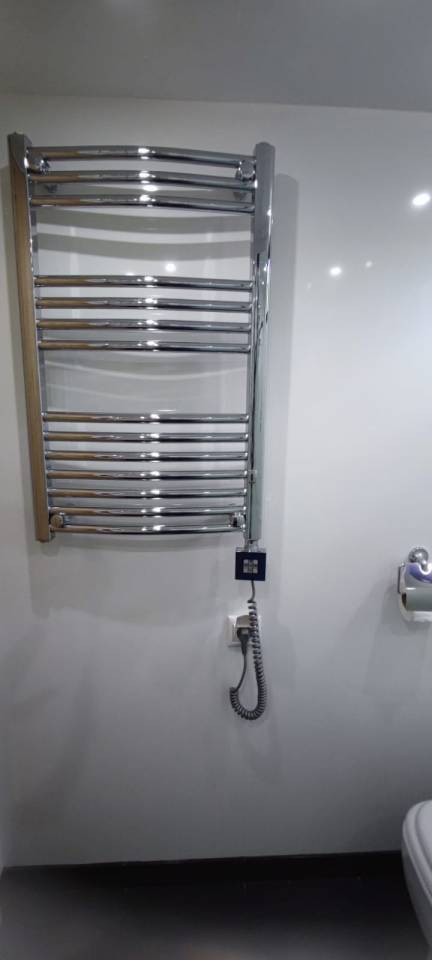 Camion per Cavalli Man MAN - TGM 2018 Occasione