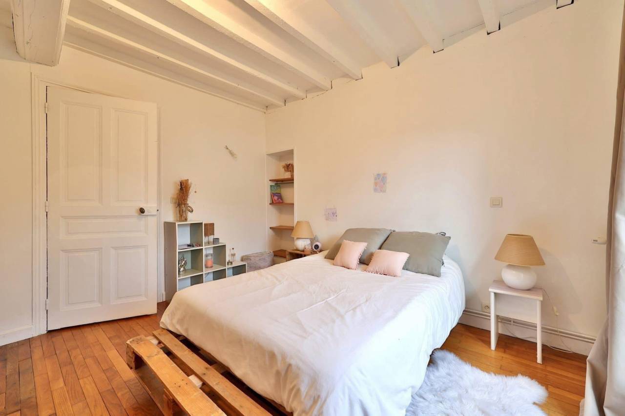 Proprietà equestre In vendita Ain