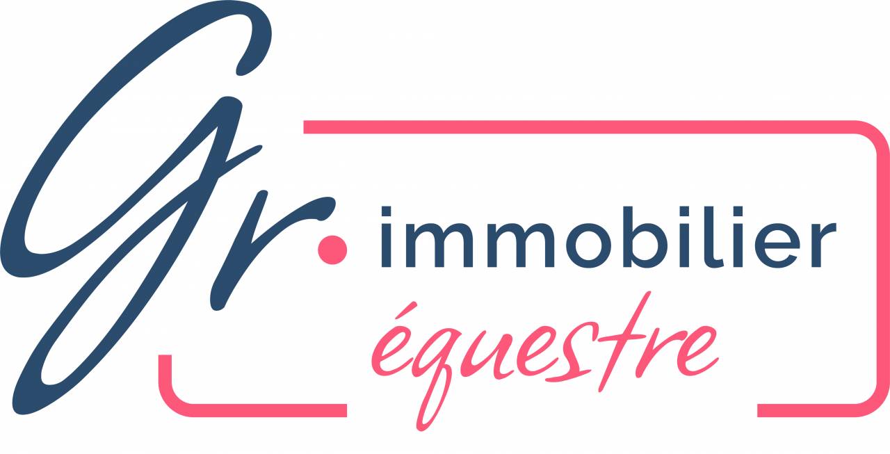 Centro ippico In vendita Gironde