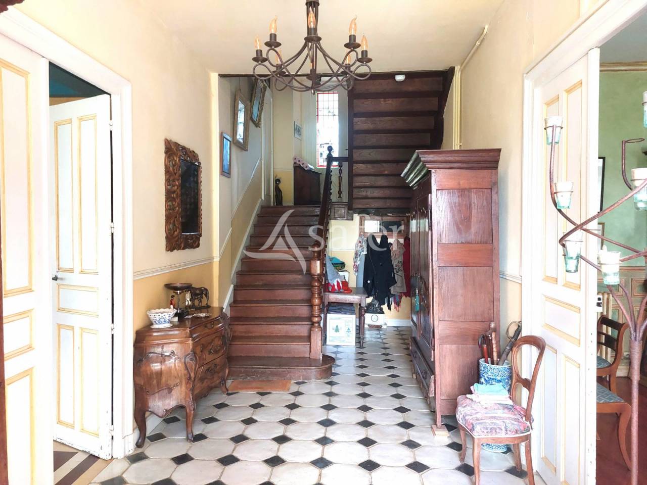 Azienda agricola In vendita Pyrénées-Atlantiques