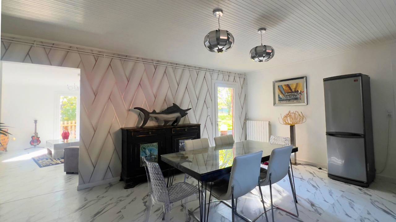 Proprietà equestre In vendita Landes