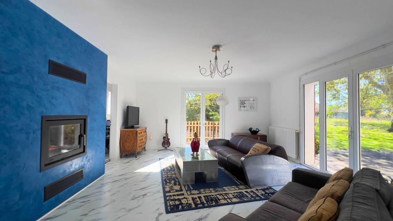 Proprietà equestre In vendita Landes