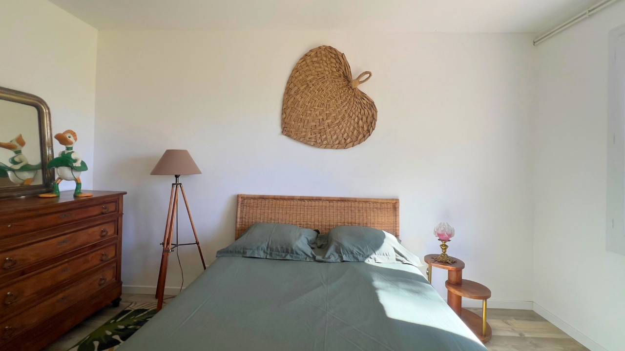 Proprietà equestre In vendita Landes