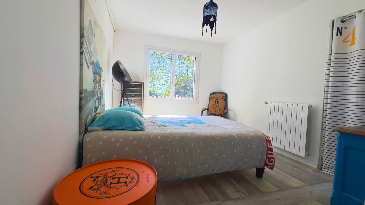 Proprietà equestre In vendita Landes