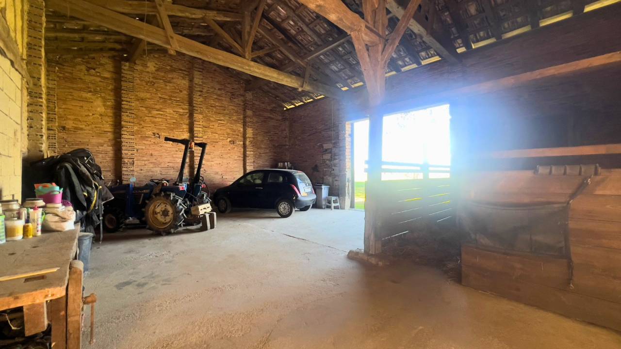 Proprietà equestre In vendita Landes