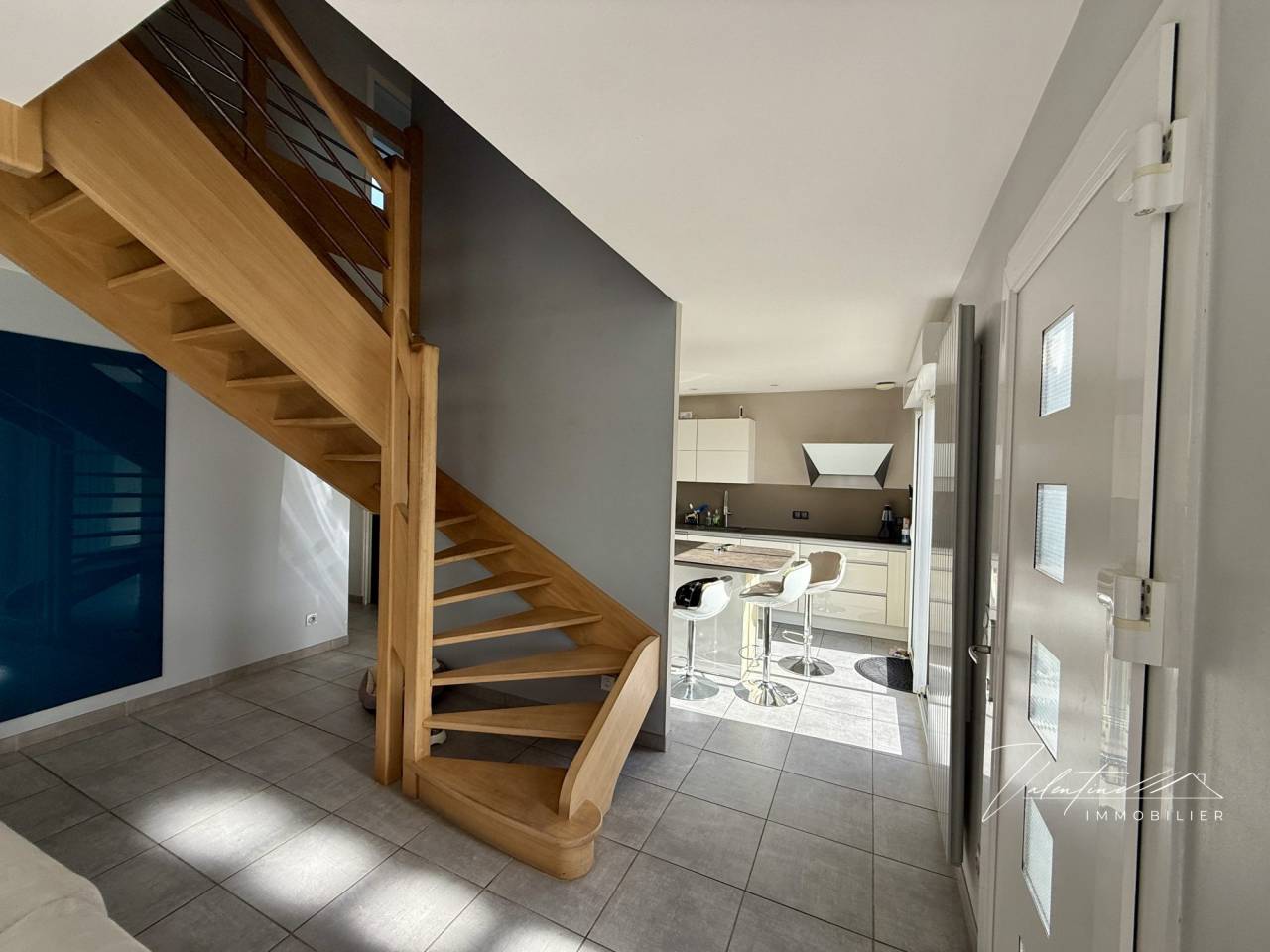 Proprietà equestre In vendita Calvados