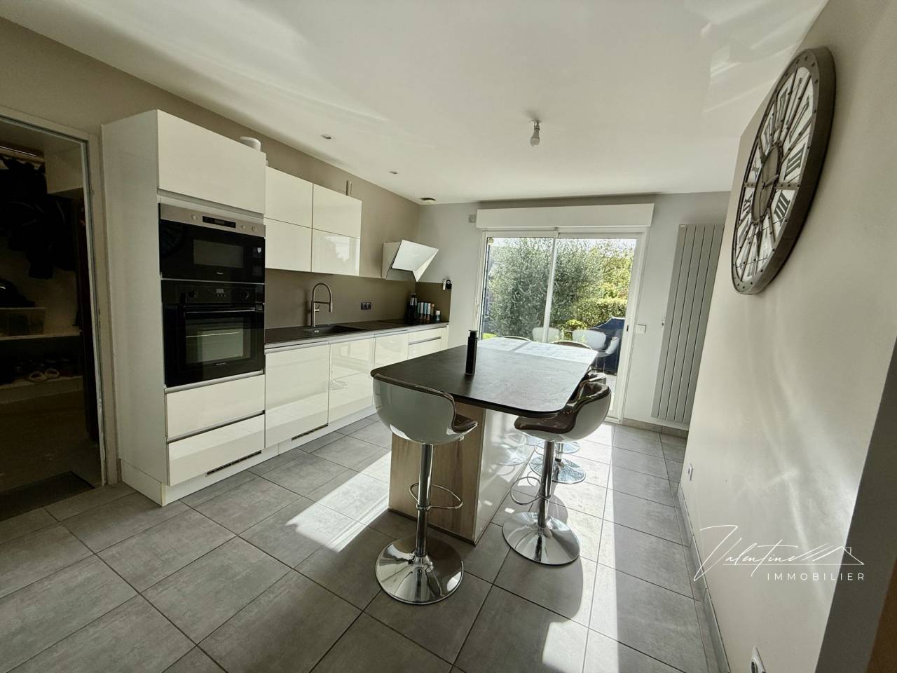 Proprietà equestre In vendita Calvados