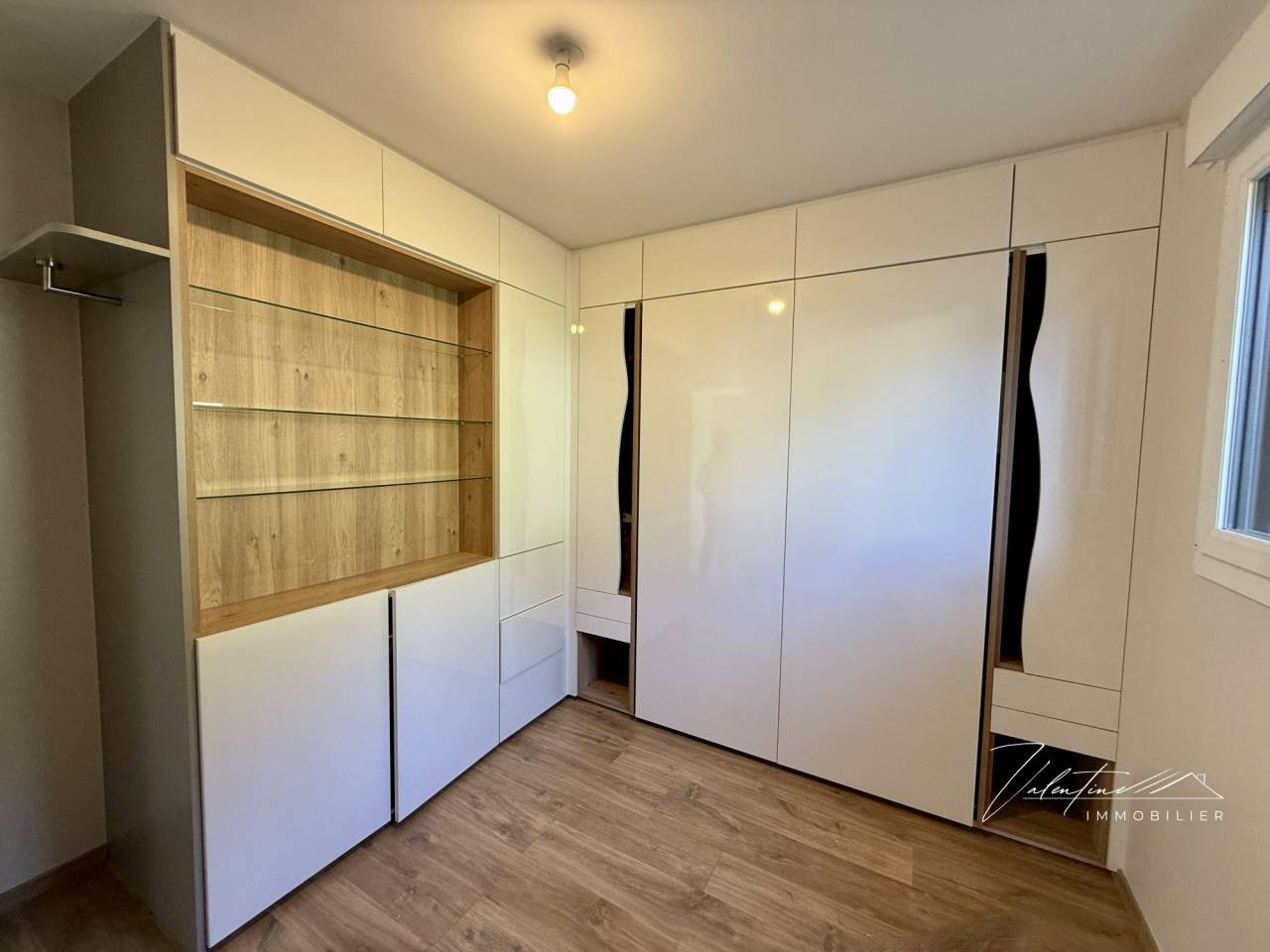 Proprietà equestre In vendita Calvados