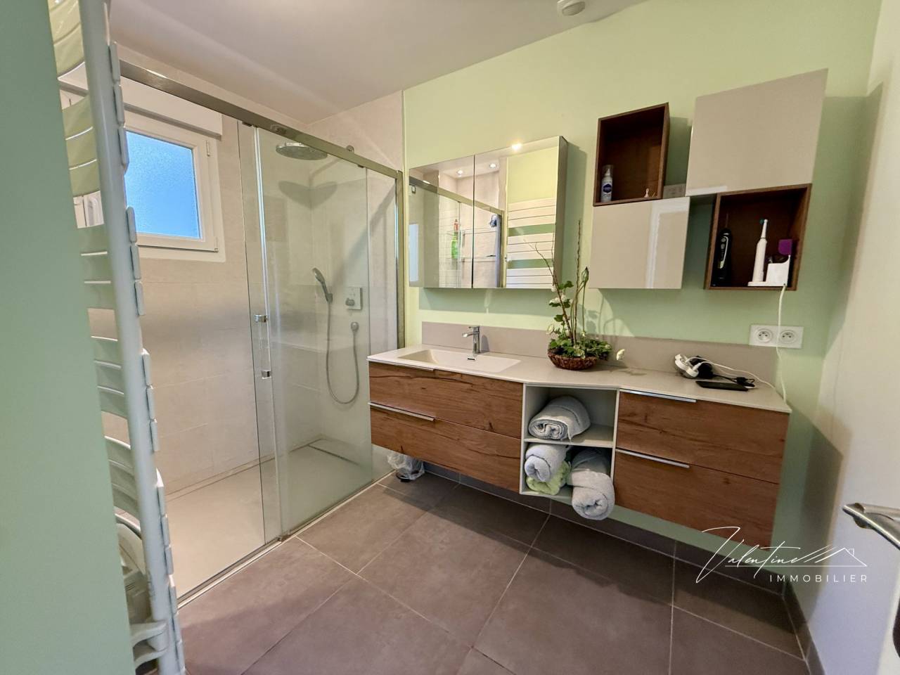 Proprietà equestre In vendita Calvados