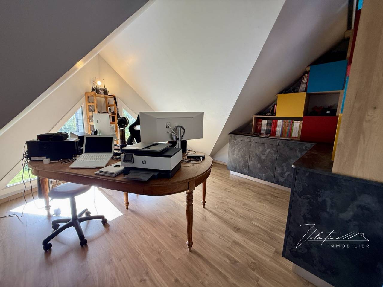 Proprietà equestre In vendita Calvados