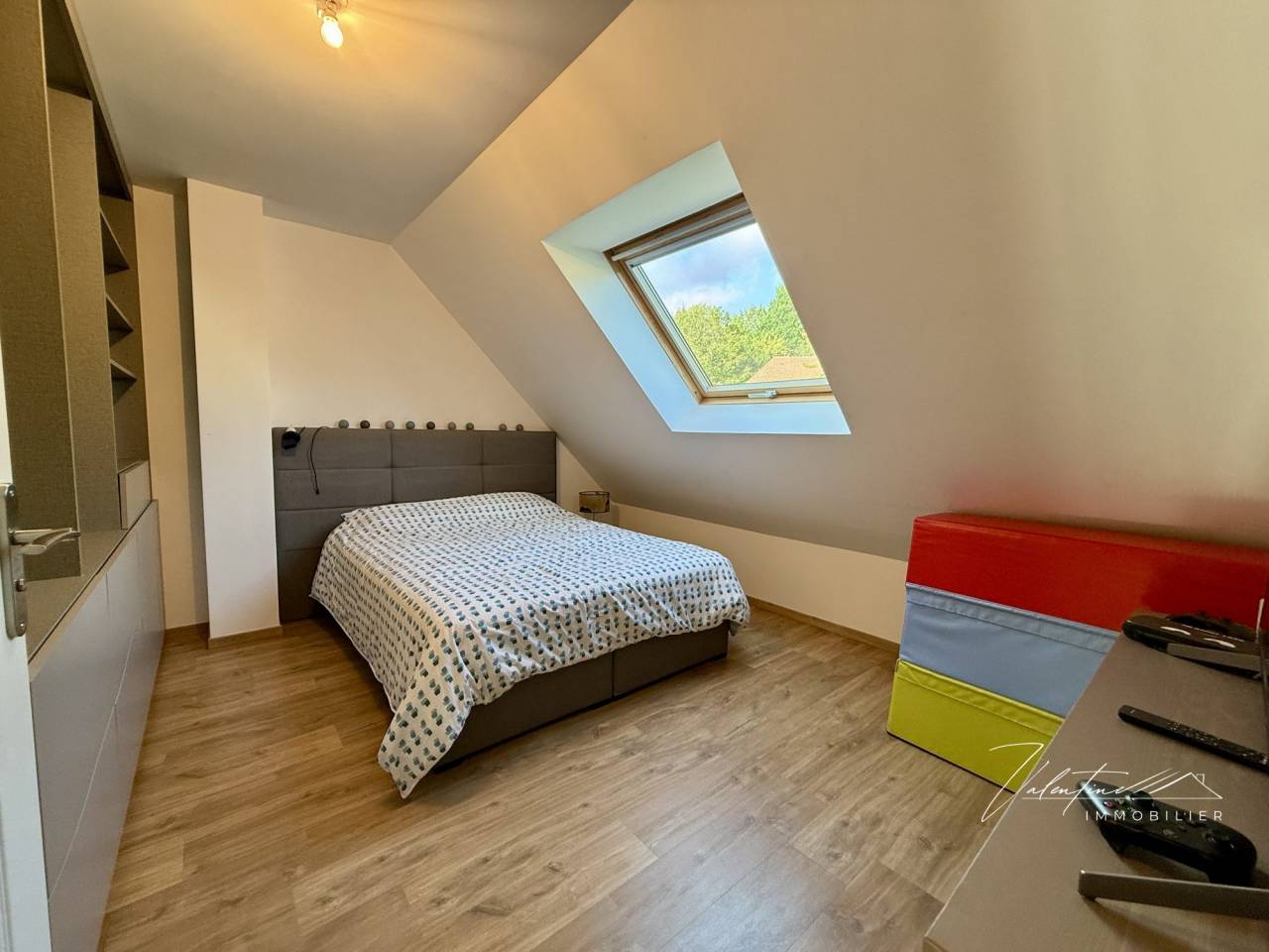 Proprietà equestre In vendita Calvados