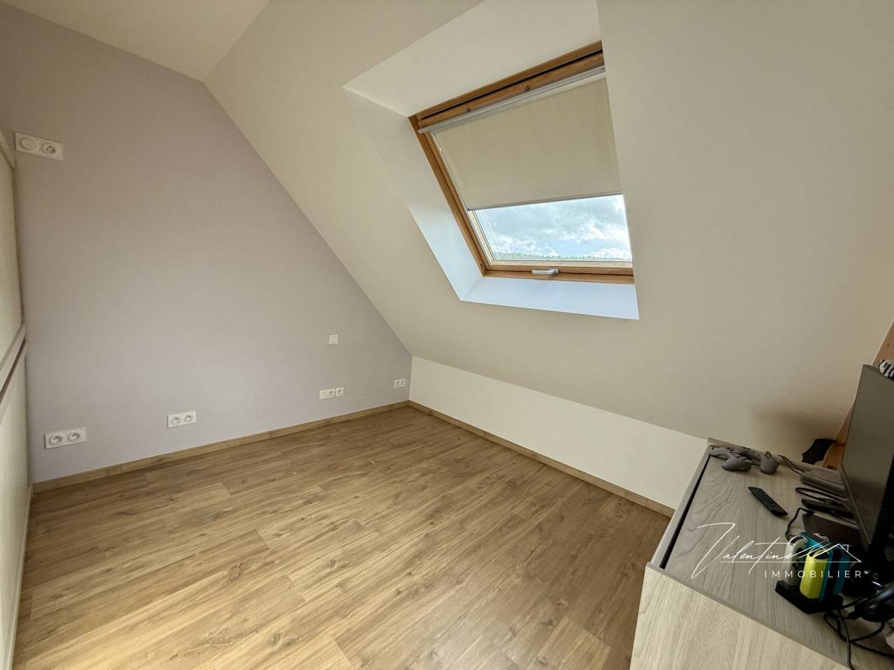 Proprietà equestre In vendita Calvados