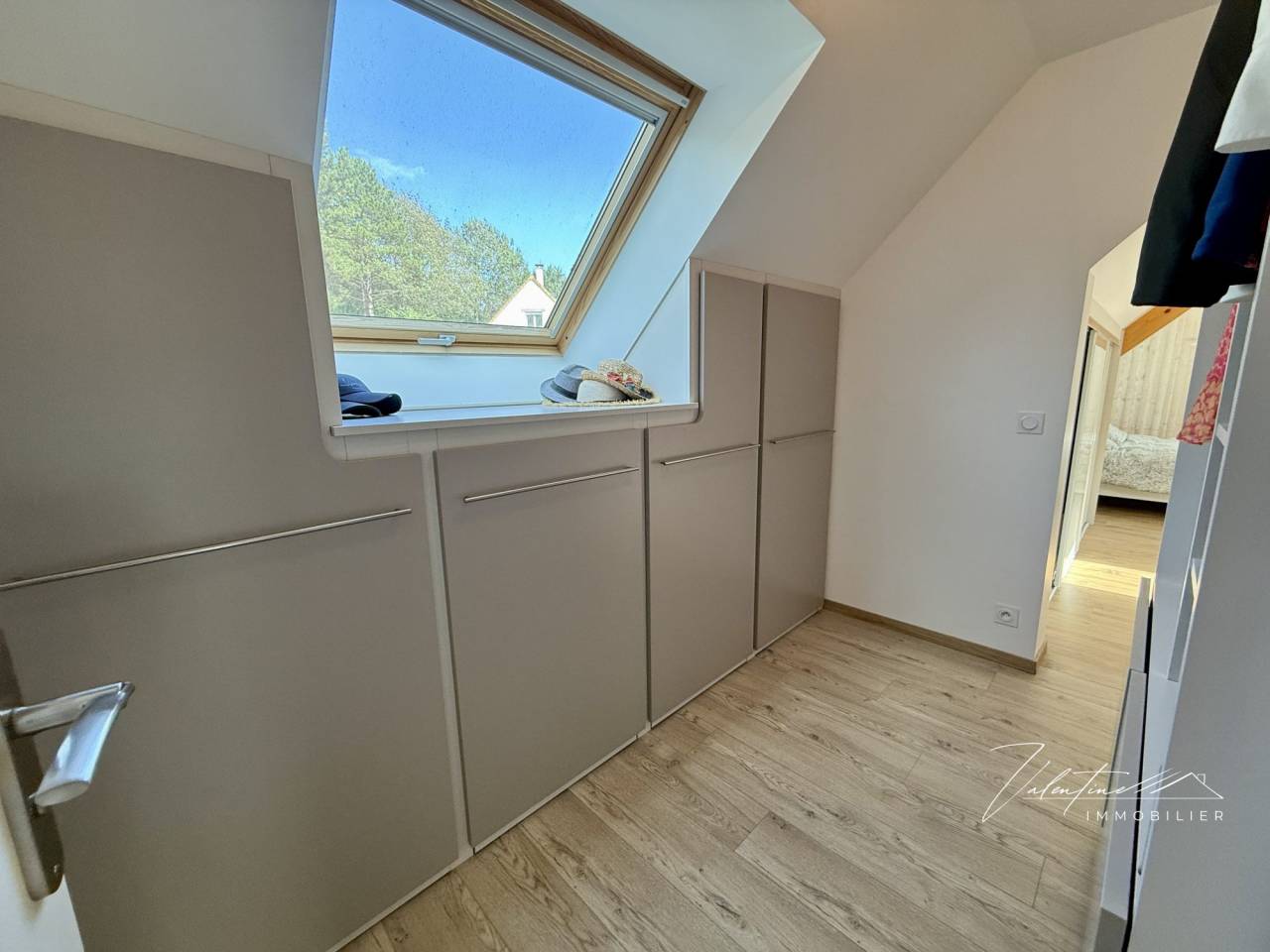 Proprietà equestre In vendita Calvados