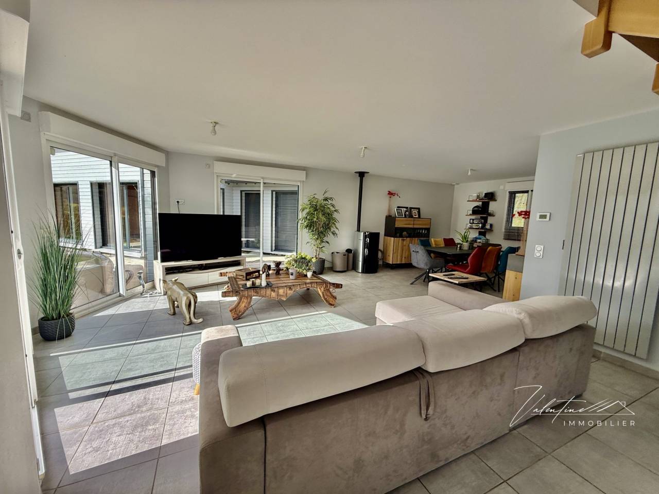 Propriet&agrave; equestre In vendita Calvados